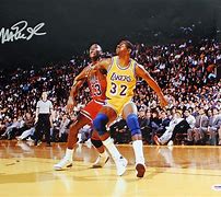 Image result for Magic Johnson Screen Protector