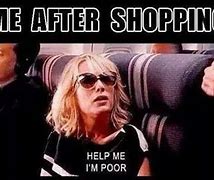 Image result for Free Shopping Memes