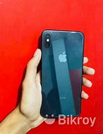 Image result for Apple iPhone XS Max Used for Sale