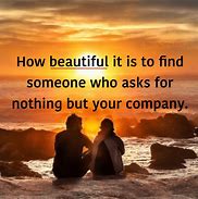 Image result for When You Find True Love Quotes