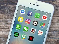 Image result for How to Find Apps On Android Phone