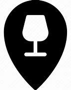 Image result for Pub Map Symbol