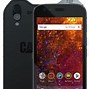 Image result for Cat S61
