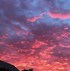Image result for Early Morning Streaks of Pink