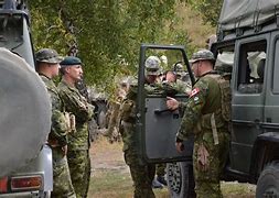 Image result for 3rd Canadian Division