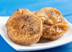 Image result for Fig Dry Fruit Powder