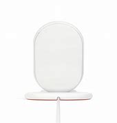 Image result for Fast Wireless Charging Dock