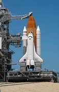 Image result for Launchpad Wikipedia