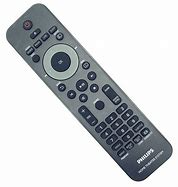 Image result for Home Theater Remote Control