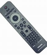 Image result for Philips Home Theater Remote Control