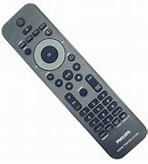 Image result for Philips Home Theater Remote