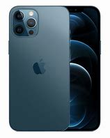 Image result for 12 Pro Max Blue Reference