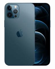 Image result for iPhone 12 Pro 5G 128GB