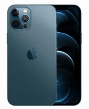 Image result for iPhone 12 Pro Max 128GB Like New