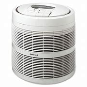 Image result for Honeywell 50250 Air Purifier