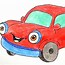 Image result for Kids Car Cartoon