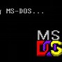 Image result for MS-DOS 1.25