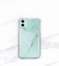 Image result for iPhone 11 Aqua