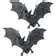 Image result for Vampire Bat