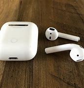 Image result for First Apple AirPods