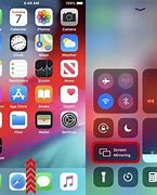 Image result for Screen Mirroring iPhone