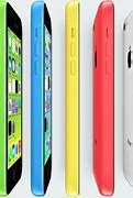 Image result for iPhone 5C Battery Capacity