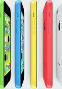 Image result for What's Bigger iPhone 6 or iPhone 5C