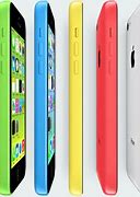 Image result for iPhone 5C Compared to iPhone 5