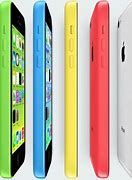 Image result for iPhone 5C All Colors