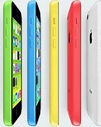 Image result for iPhone 5C Blue Cricket