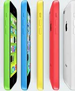 Image result for iPhone 5C Colors Available