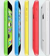 Image result for 5C 9C iPhone