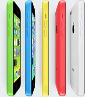 Image result for iPhone 5C R. Green