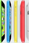 Image result for Speck CandyShell iPhone 5C