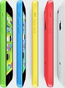 Image result for which is better iphone 5s or 5c
