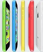 Image result for Apple iPhone 8 Similar Products