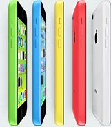 Image result for iPhone 5C Drawing