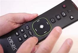 Image result for Pictures of Buttons On Android Box Remote