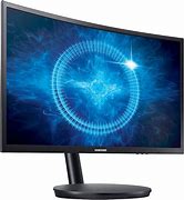 Image result for Samsung 27 Curved Monitor
