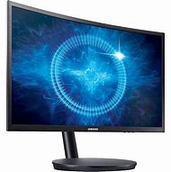 Image result for Mz42p4 Samsung Monitor