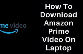 Image result for Amazon Prime Download