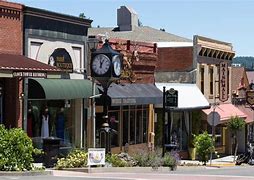 Image result for City of Grass Valley CA
