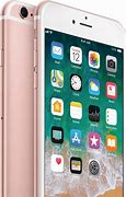 Image result for Red iPhone 6 S Plus