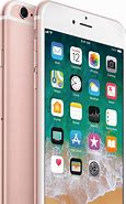Image result for How Much Is a iPhone 6 Plus Rose Gold