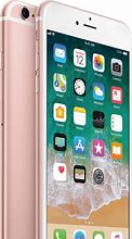 Image result for iPhone 6s Rose Gold Apple Store