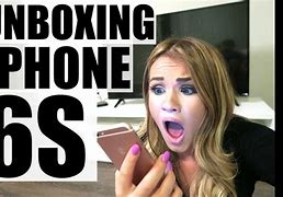 Image result for iPhone 6s Imei Box