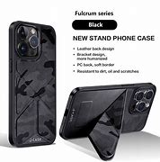 Image result for Cover Flip iPhone 12 Pro Max
