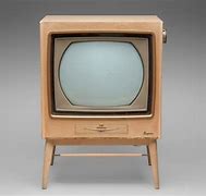 Image result for 21 Inch RCA TV