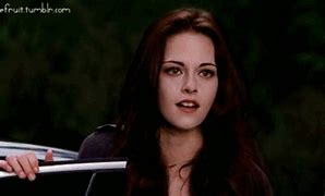 Image result for Twilight Breaking Dawn Wallpaper