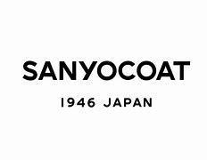 Image result for Sanyo Shokai Logo